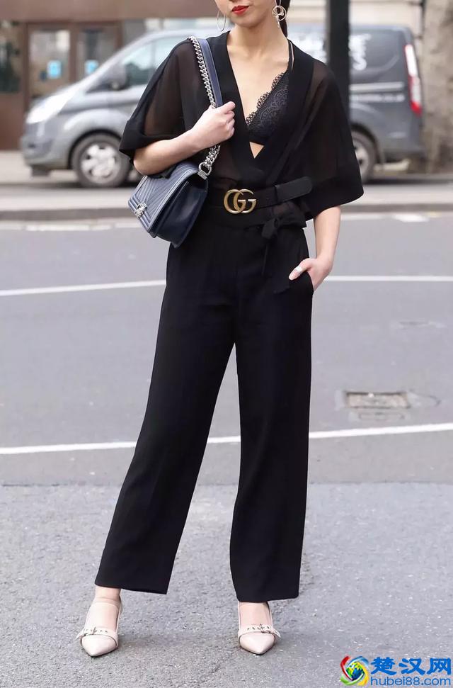 夏天内衣穿不对，在美得衣服都白费！你穿对了吗？