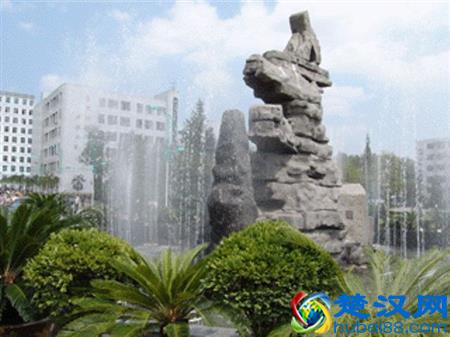 遵义师范 贵州财大 凯里学院招专科吗？专科线多少？