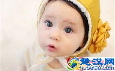 31度天气二周9宝宝6月份穿几件衣服，时候贴三伏贴好