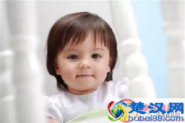 31度天气二周9宝宝6月份穿几件衣服，时候贴三伏贴好