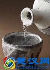 被辣椒辣到手的解决办法