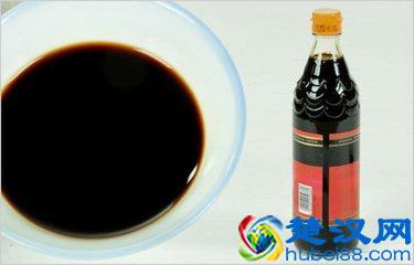 被辣椒辣到手的解决办法