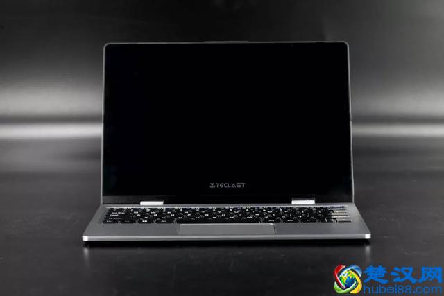 笔记本电脑蓝屏是怎么回事