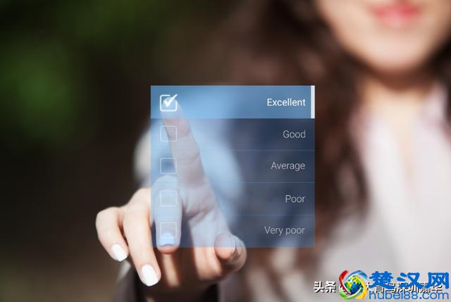 现在的高中女生想要前景好的工作适合做什么