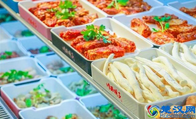 川西坝子，你值得拥有！