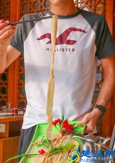 川西坝子，你值得拥有！