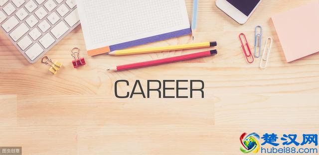 2019最热门、最有“钱途”的八大专业，好就业工资高