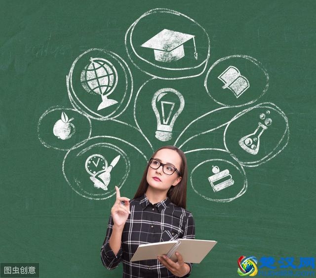 2019最热门、最有“钱途”的八大专业，好就业工资高