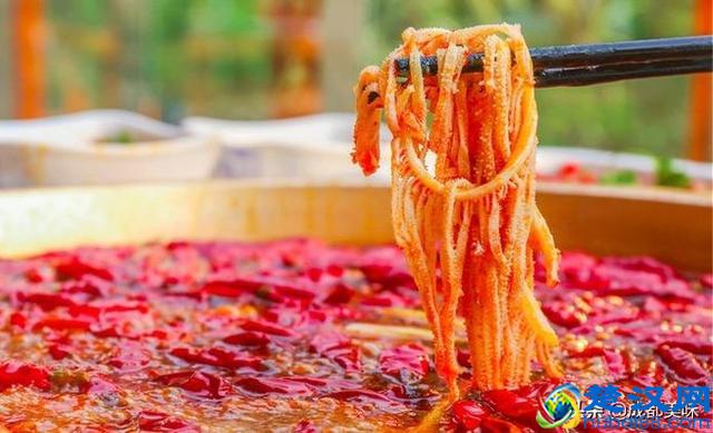 川西坝子，你值得拥有！