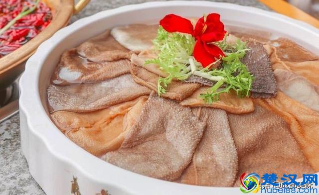 川西坝子，你值得拥有！