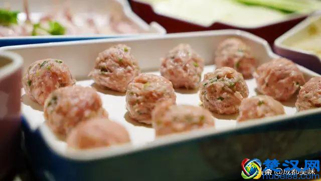 川西坝子，你值得拥有！