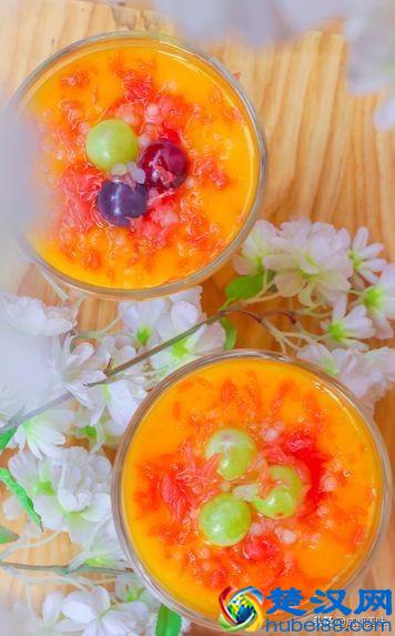 川西坝子，你值得拥有！