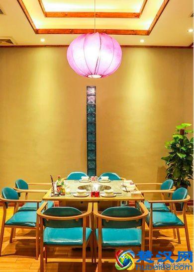 川西坝子，你值得拥有！