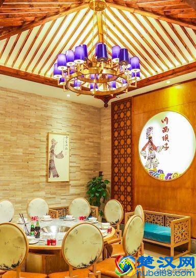 川西坝子，你值得拥有！