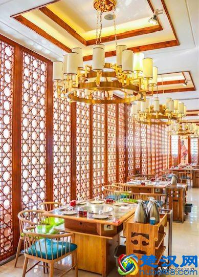 川西坝子，你值得拥有！