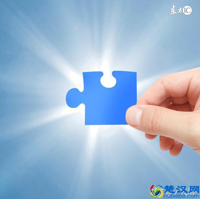 大学生创业？别傻了！好好做生意吧