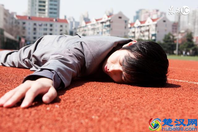 大学生创业？别傻了！好好做生意吧