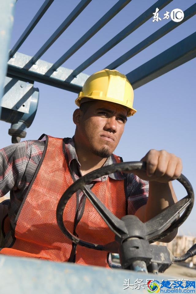 大学生创业？别傻了！好好做生意吧