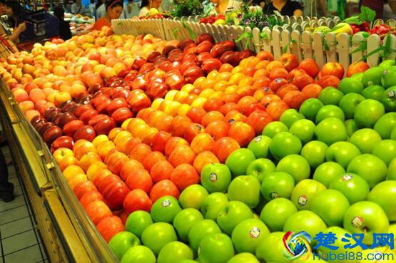 大润发是哪个国家的？中国大陆零售百货业冠军