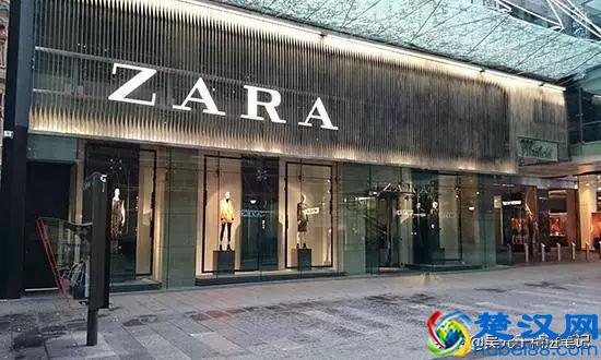 生活在农村有哪些创业机会？不妨睁开眼睛，看看别人在做什么