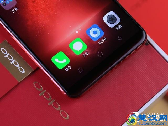 口碑不俗不惧315 这几款在京东卖的欢脱