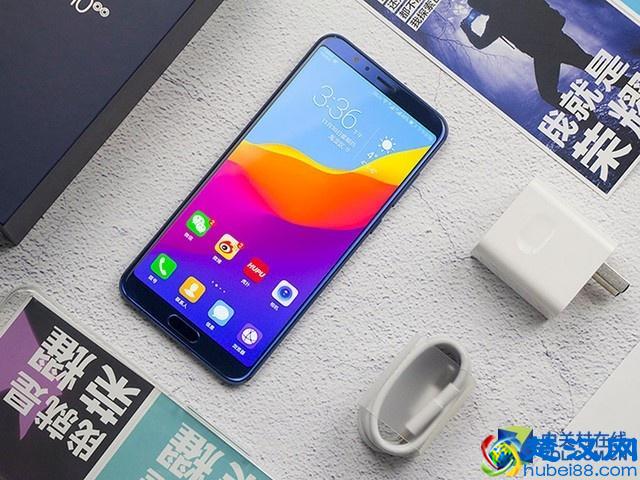 口碑不俗不惧315 这几款在京东卖的欢脱