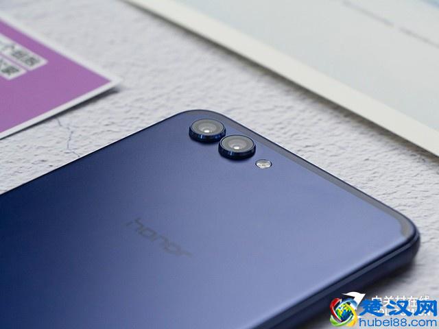 口碑不俗不惧315 这几款在京东卖的欢脱