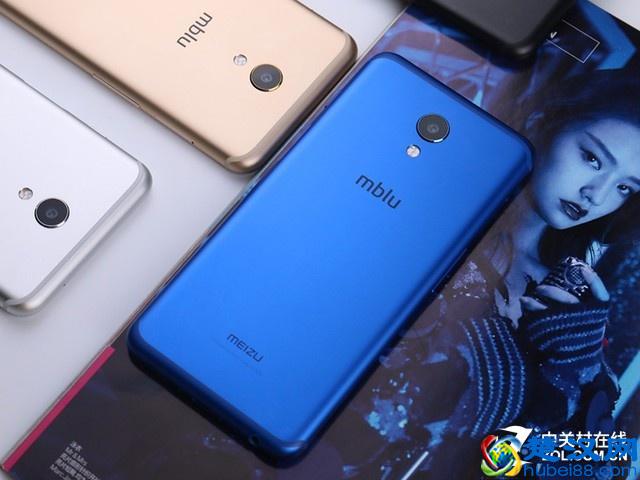 口碑不俗不惧315 这几款在京东卖的欢脱