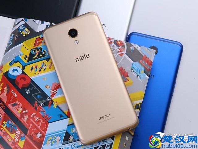 口碑不俗不惧315 这几款在京东卖的欢脱