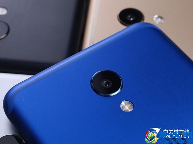 口碑不俗不惧315 这几款在京东卖的欢脱