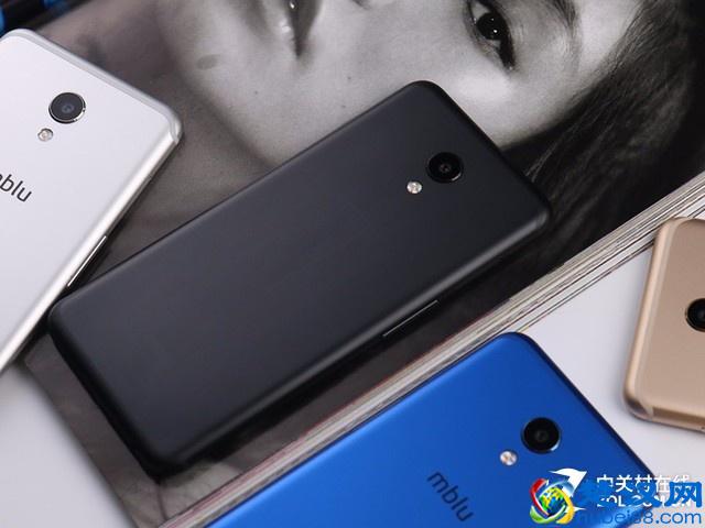 口碑不俗不惧315 这几款在京东卖的欢脱