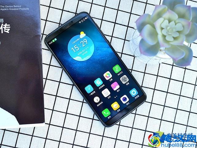 口碑不俗不惧315 这几款在京东卖的欢脱