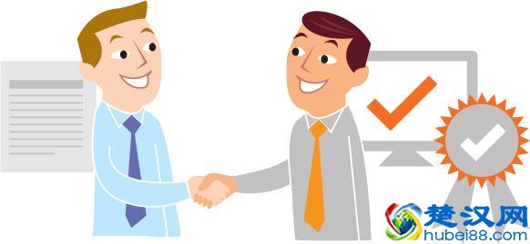 没货源想开淘宝网店怎么办?只要这一招!