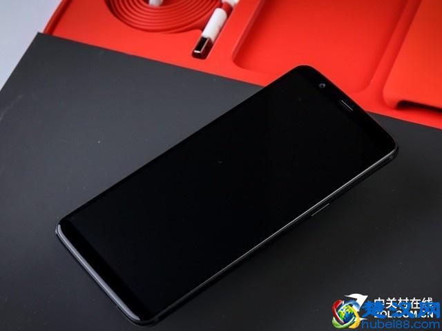 口碑不俗不惧315 这几款在京东卖的欢脱