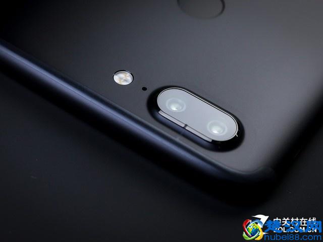 口碑不俗不惧315 这几款在京东卖的欢脱