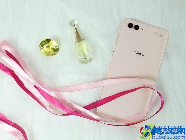 口碑不俗不惧315 这几款在京东卖的欢脱