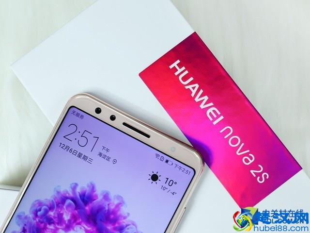 口碑不俗不惧315 这几款在京东卖的欢脱