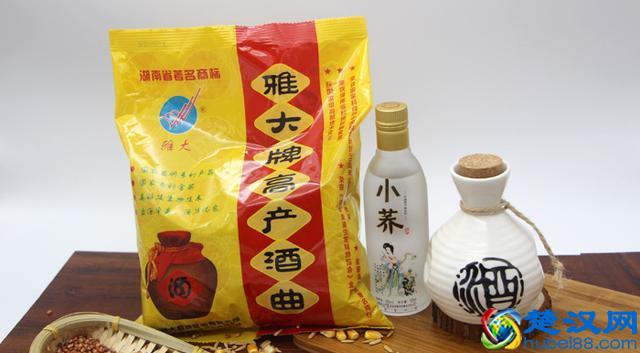 夏季用酿白酒设备做生料酿酒注意这6点，口感好到爆！