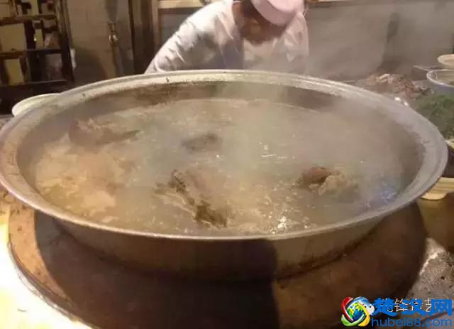 八珍熟食香料配方及制作工艺