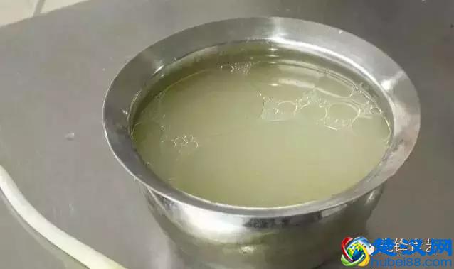 八珍熟食香料配方及制作工艺