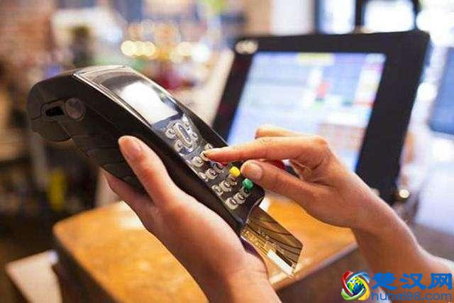 如果你的车贷还完了，这些流程必须要走完，车子才能完全属于你