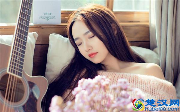 和陌生女孩聊天开场白，你了解多少？