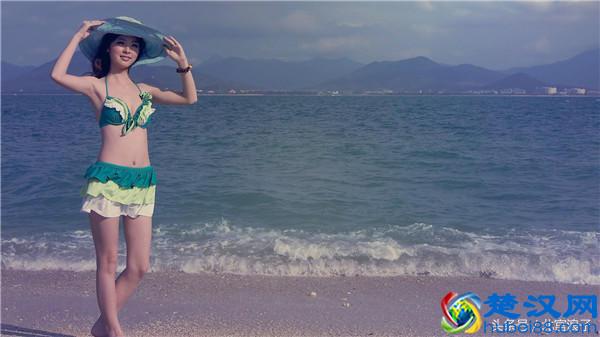 和陌生女孩聊天开场白，你了解多少？