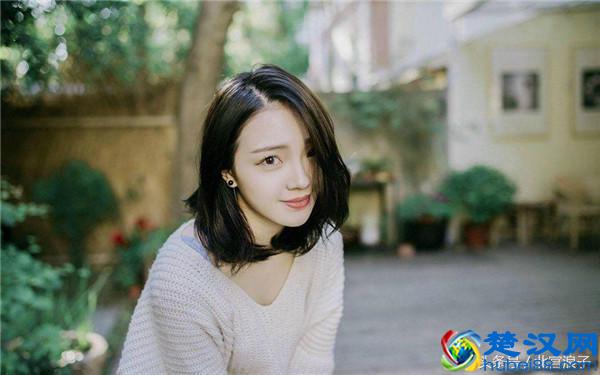 和陌生女孩聊天开场白，你了解多少？