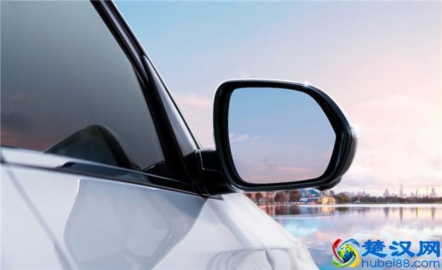 不一样的新鲜感 东风悦达起亚全新一代KX3即将亮相成都车展