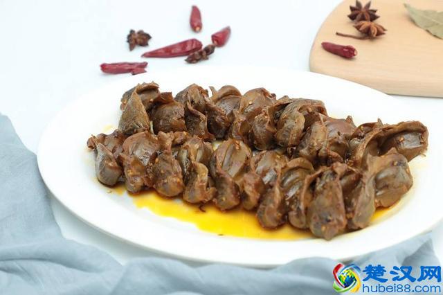 几万块做卤菜生意可以吗 七品U味好生意轻松做