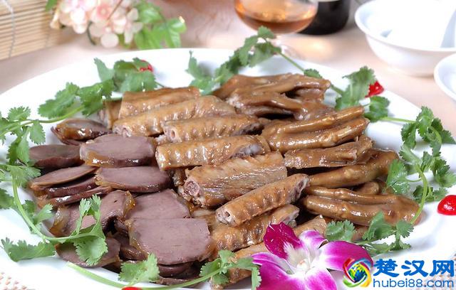 几万块做卤菜生意可以吗 七品U味好生意轻松做