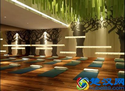 小夫妻创业项目推荐-小夫妻干什么项目好