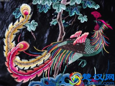 小夫妻创业项目推荐-小夫妻干什么项目好