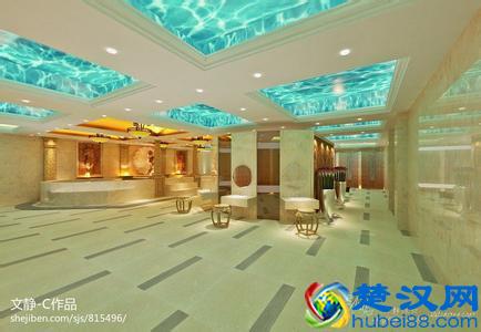 小夫妻创业项目推荐-小夫妻干什么项目好